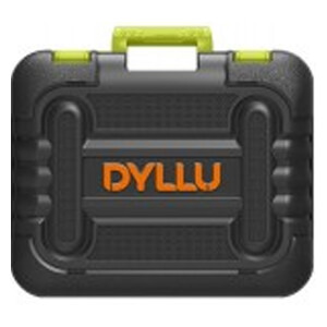 Valiză pentru transport